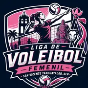 Femenil