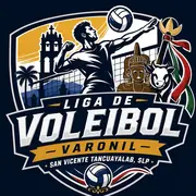 Varonil